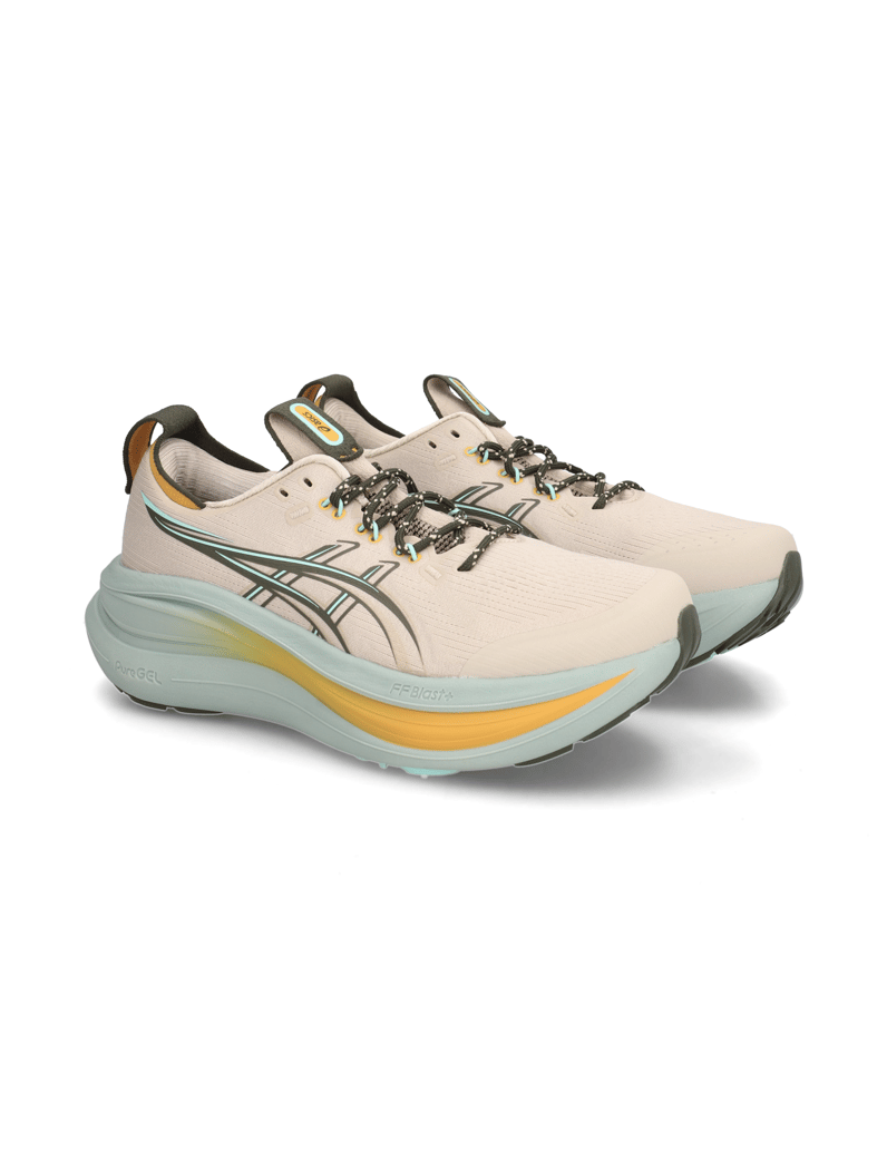 Asics-GEL-NIMBUS-28-TR-bež
