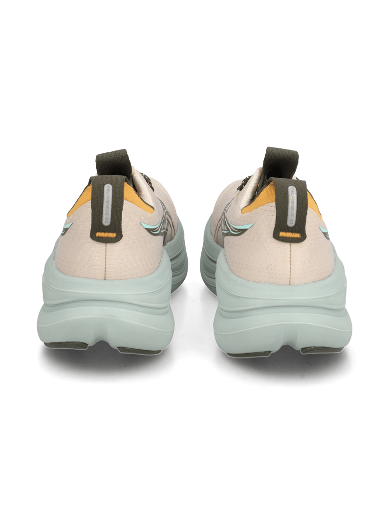 Asics-GEL-NIMBUS-28-TR-bež