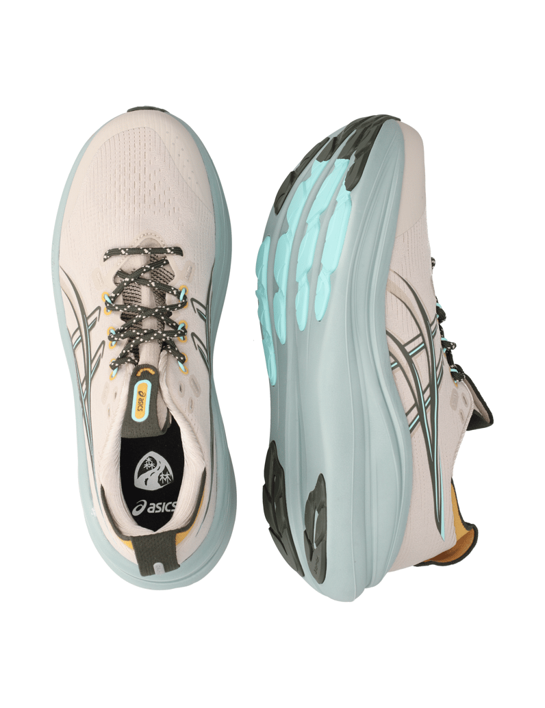 Asics-GEL-NIMBUS-28-TR-bež