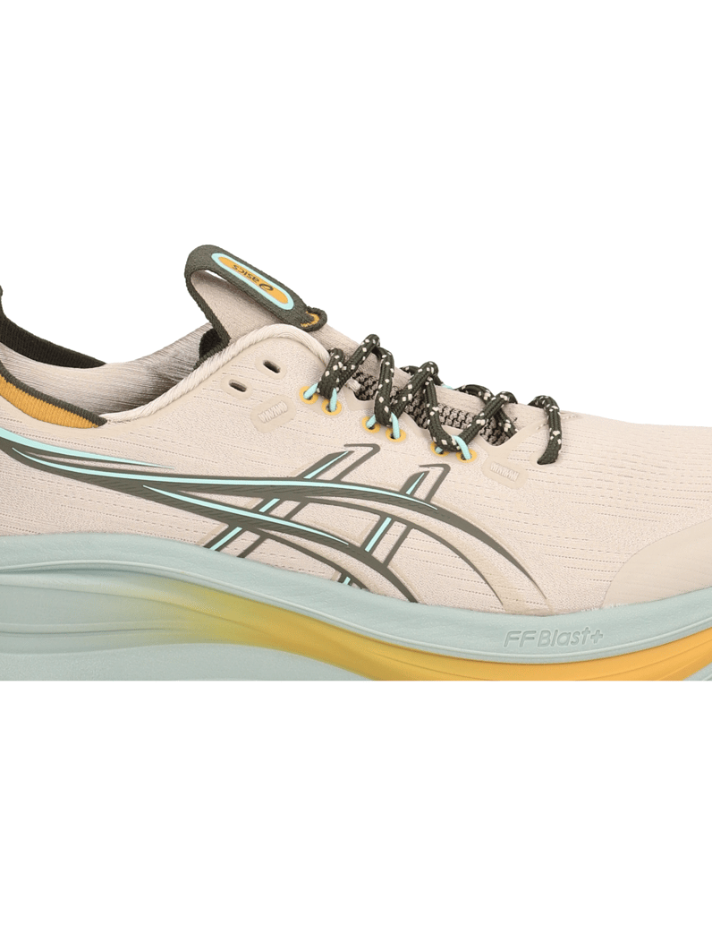 Asics-GEL-NIMBUS-28-TR-bež