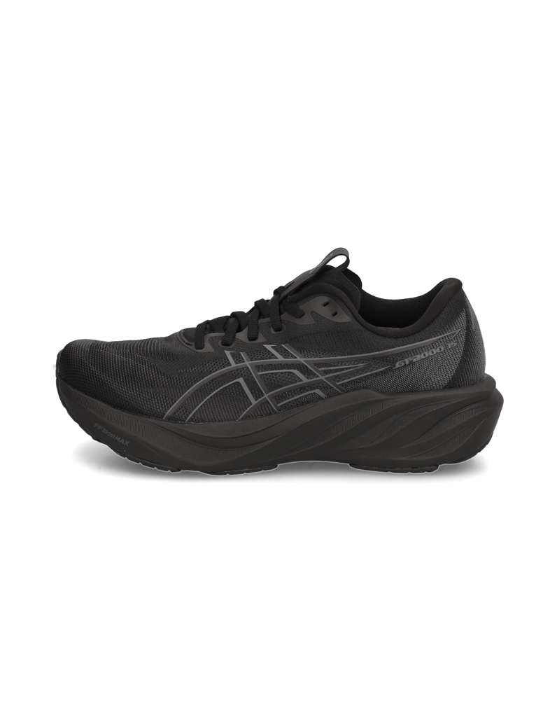 Asics-GT-2000-15-črna