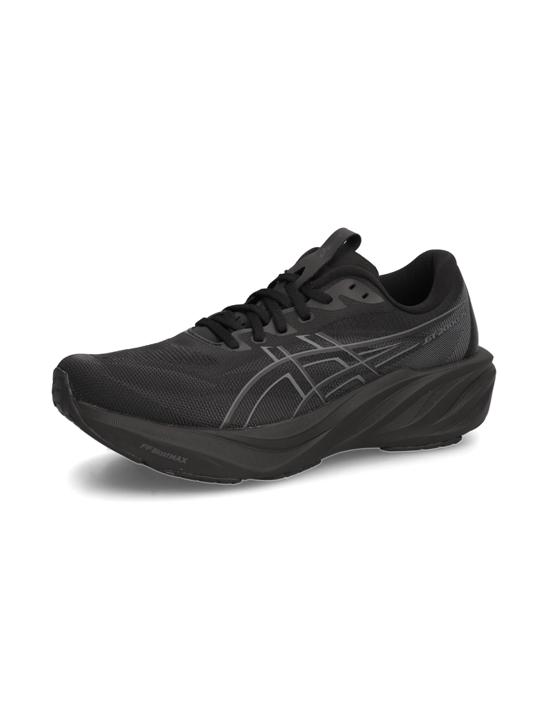 Asics-GT-2000-15-črna