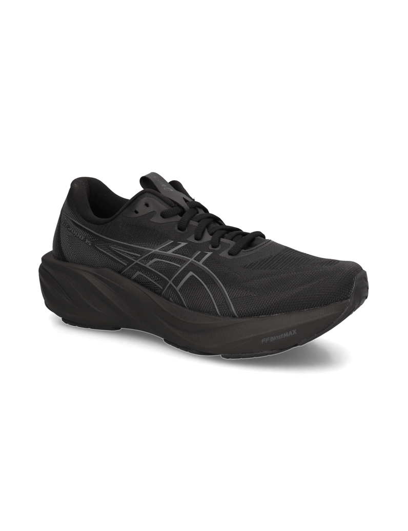Asics-GT-2000-15-črna
