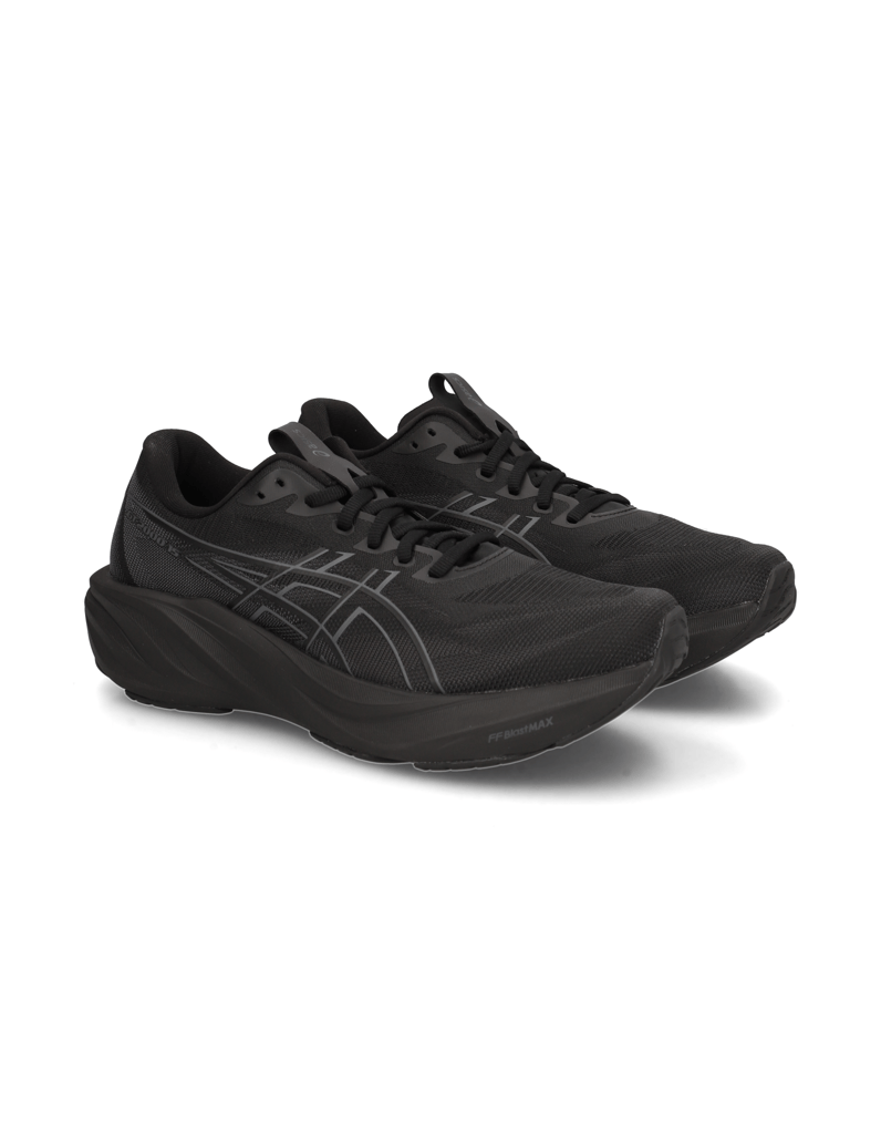 Asics-GT-2000-15-črna