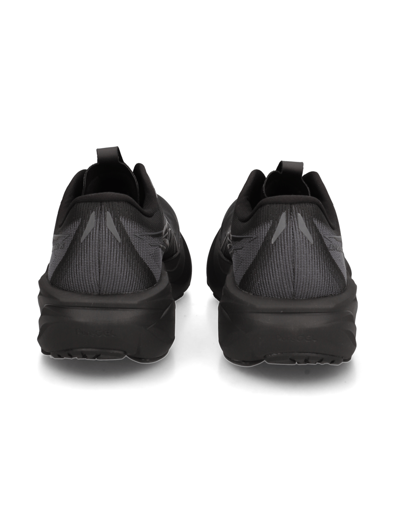 Asics-GT-2000-15-črna
