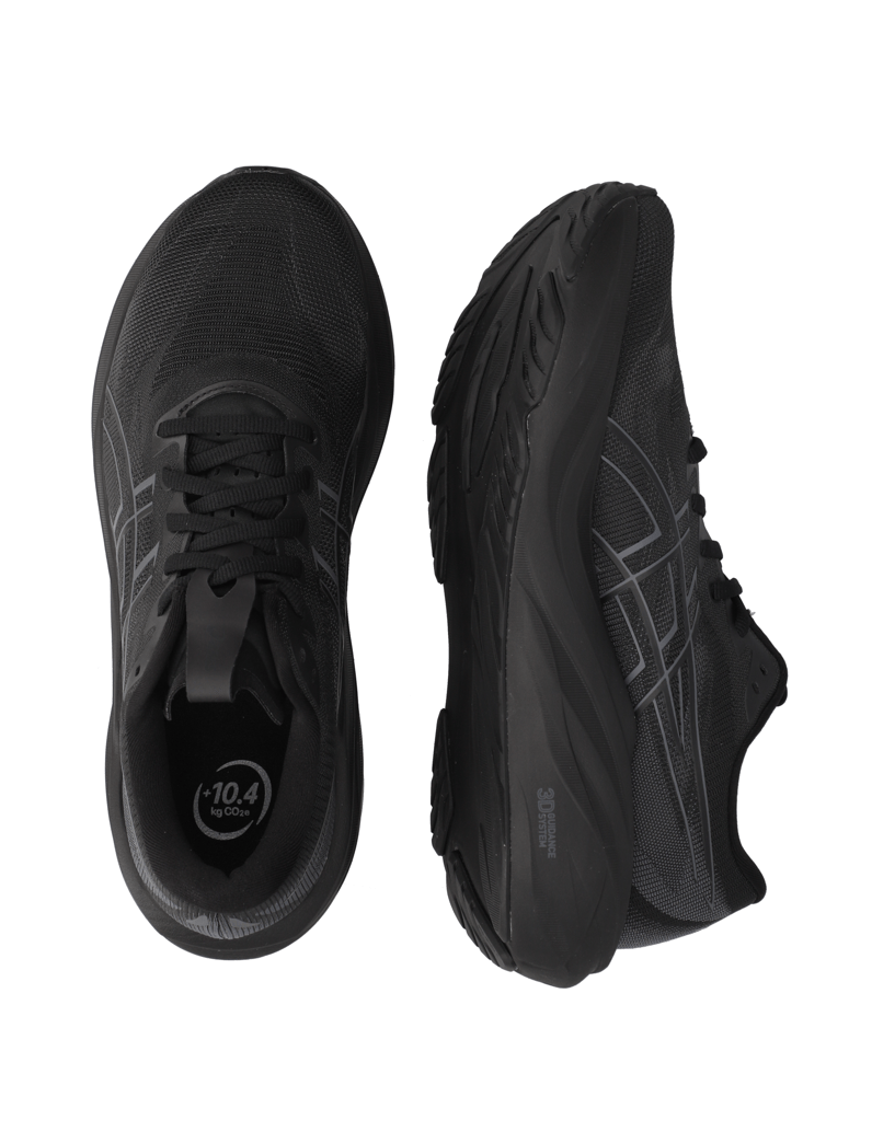 Asics-GT-2000-15-črna