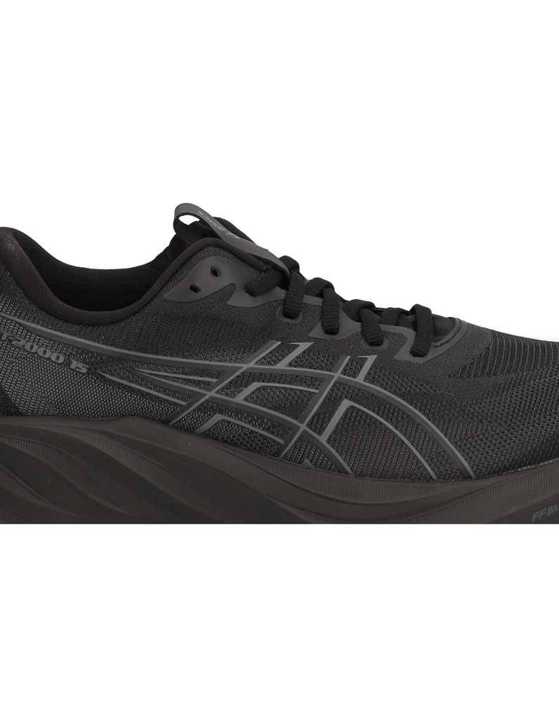 Asics-GT-2000-15-črna