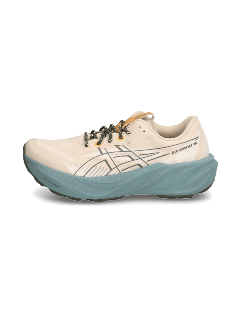 Asics-GT-2000-15-TR-črna