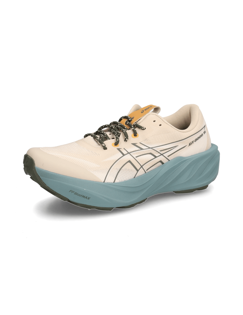 Asics-GT-2000-15-TR-črna