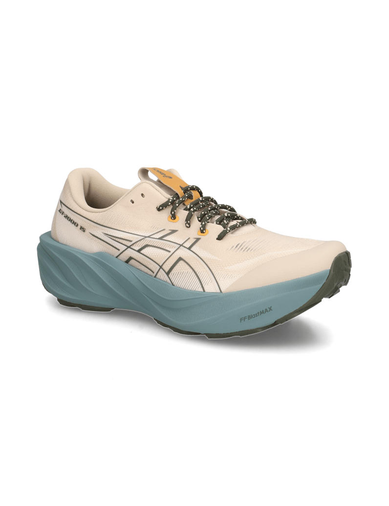 Asics-GT-2000-15-TR-črna