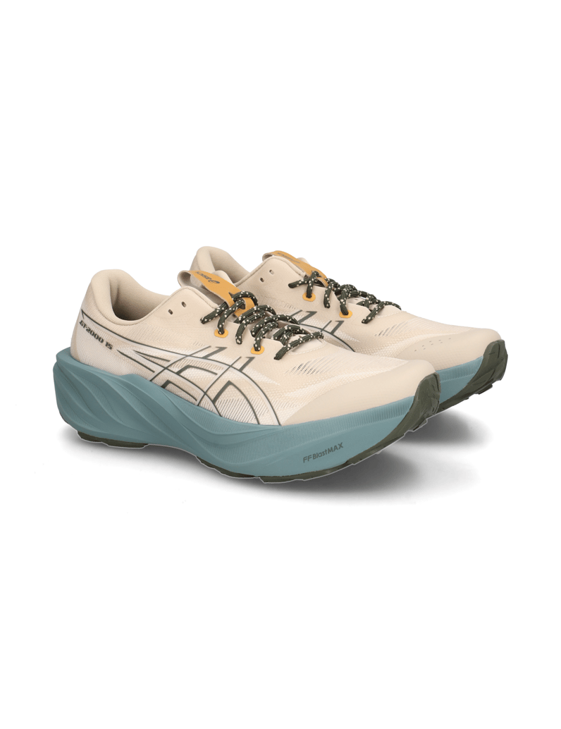 Asics-GT-2000-15-TR-črna