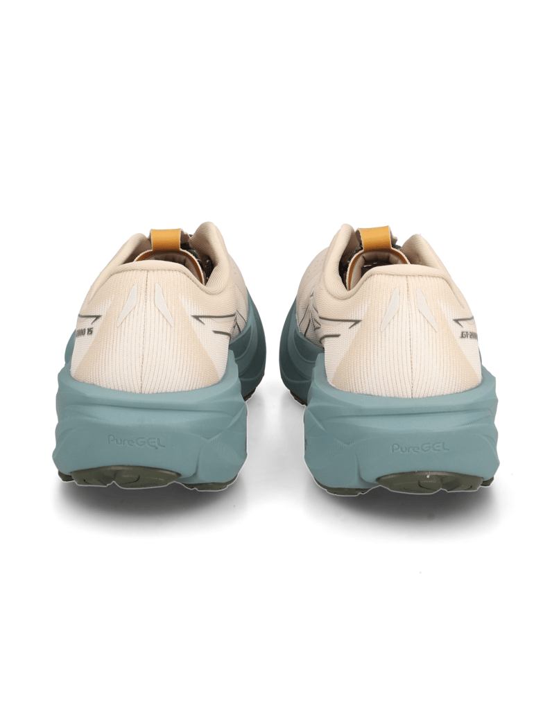 Asics-GT-2000-15-TR-črna