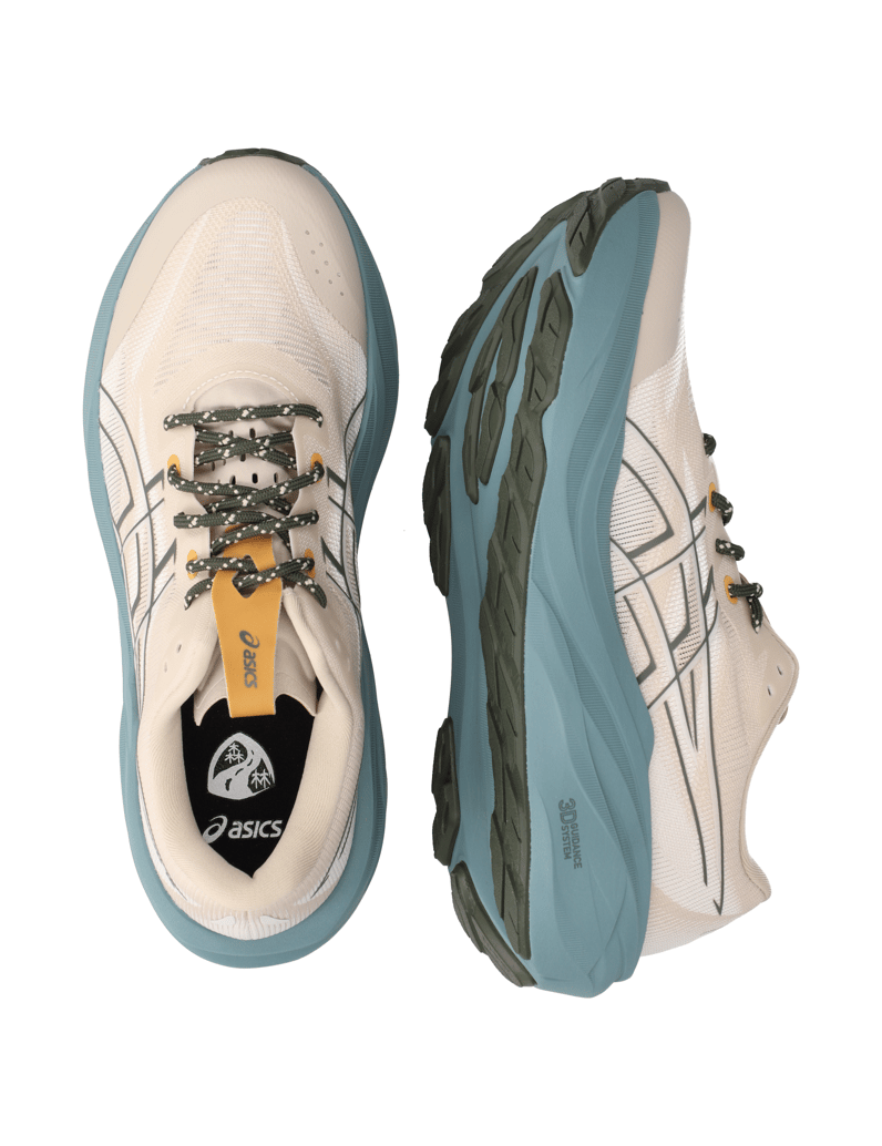 Asics-GT-2000-15-TR-črna