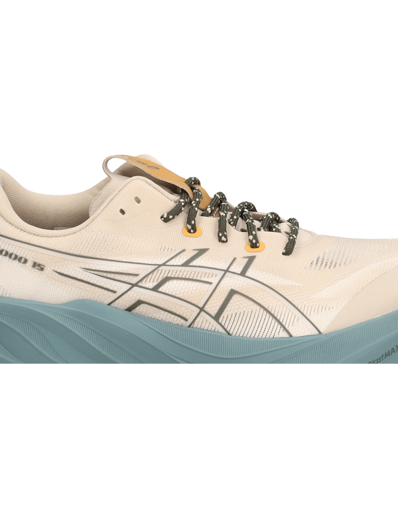 Asics-GT-2000-15-TR-črna