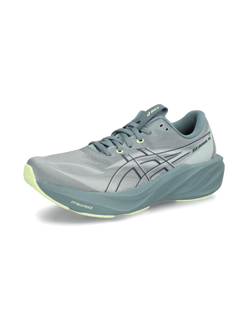 Asics-GT-2000-15-črna