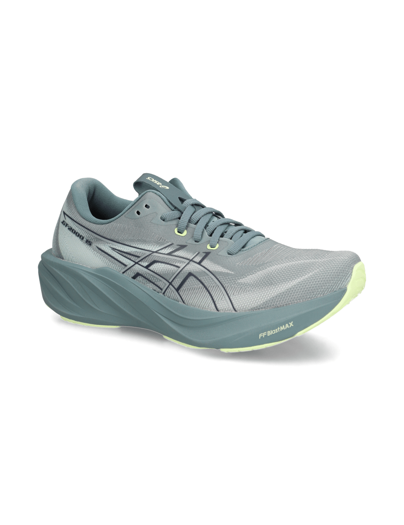 Asics-GT-2000-15-črna