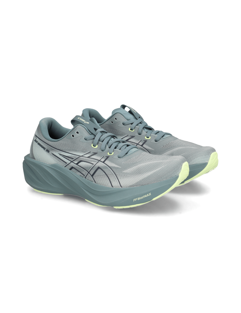 Asics-GT-2000-15-črna
