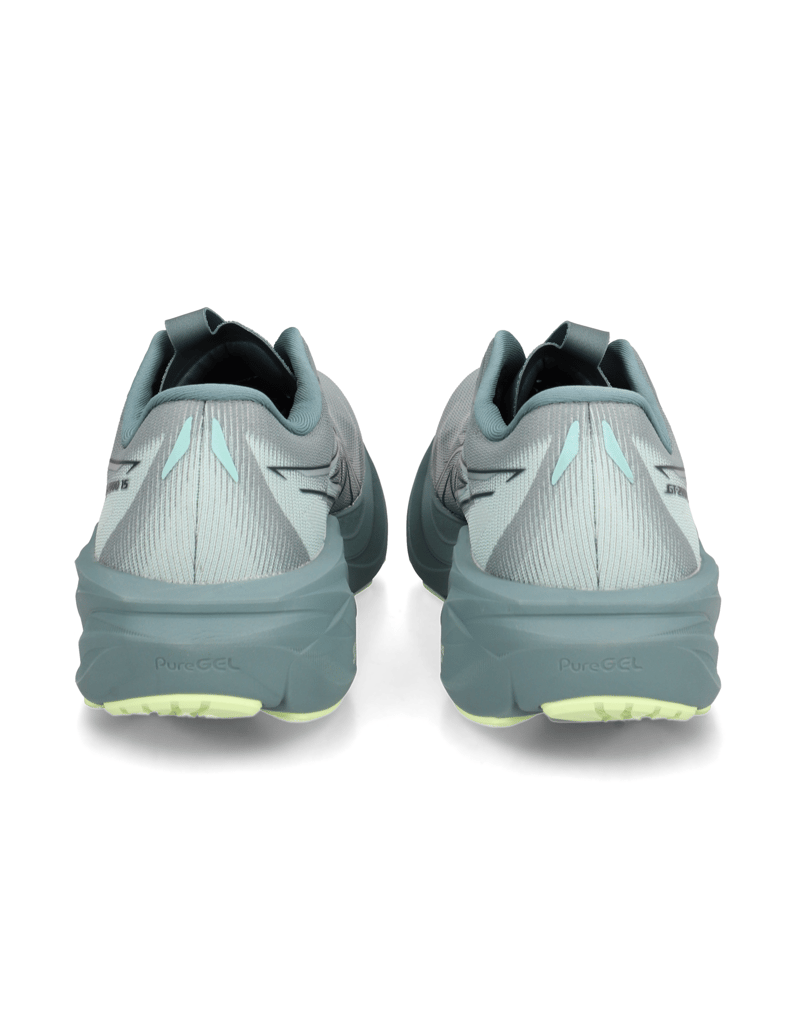Asics-GT-2000-15-črna