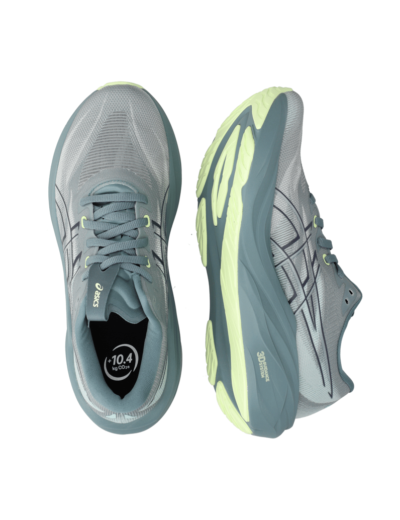 Asics-GT-2000-15-črna