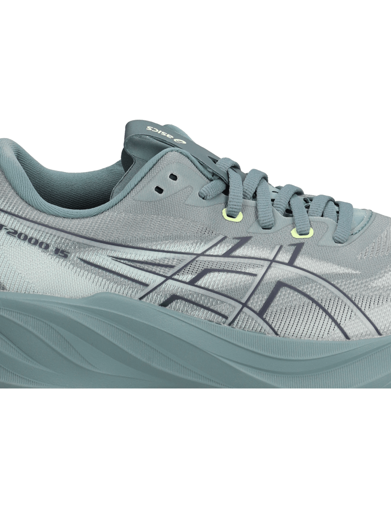 Asics-GT-2000-15-črna