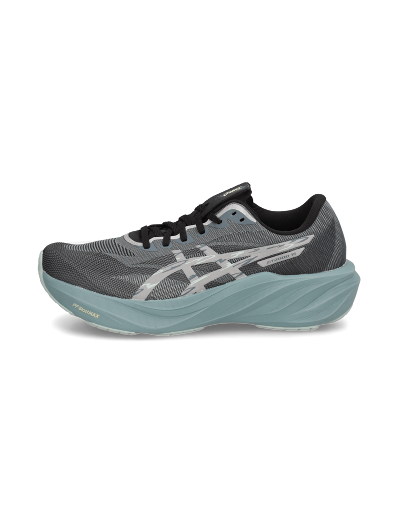 Asics-GT-2000-15-črna