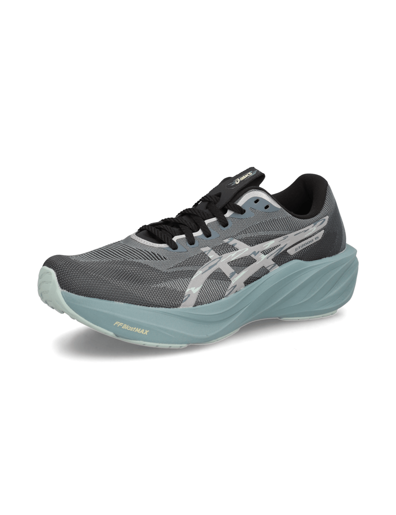 Asics-GT-2000-15-črna