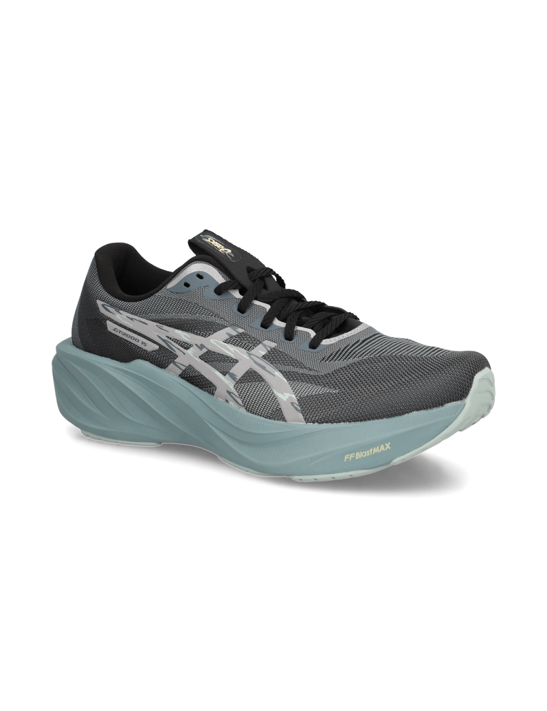 Asics-GT-2000-15-črna