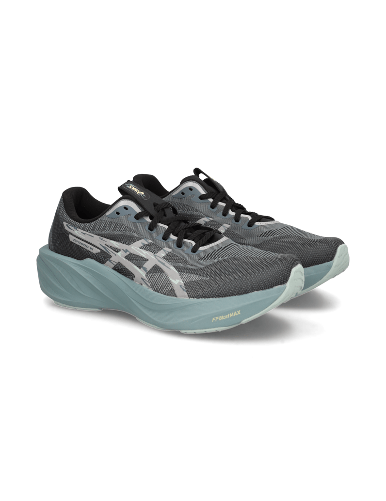 Asics-GT-2000-15-črna