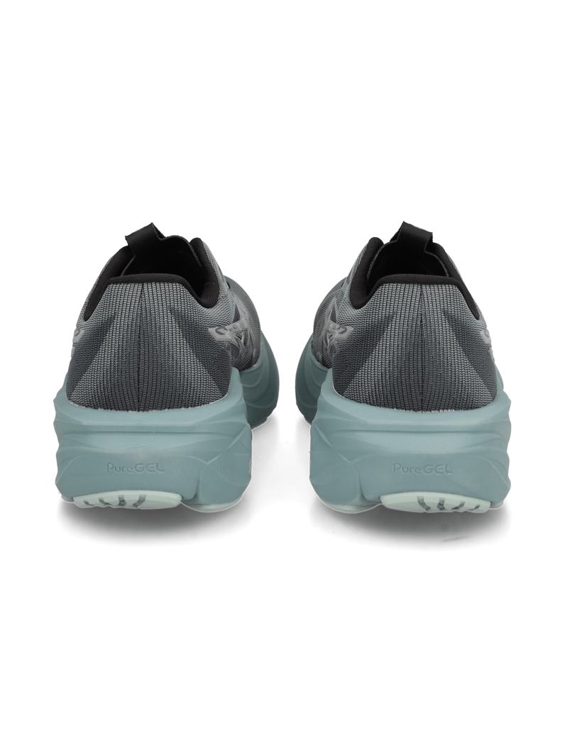 Asics-GT-2000-15-črna