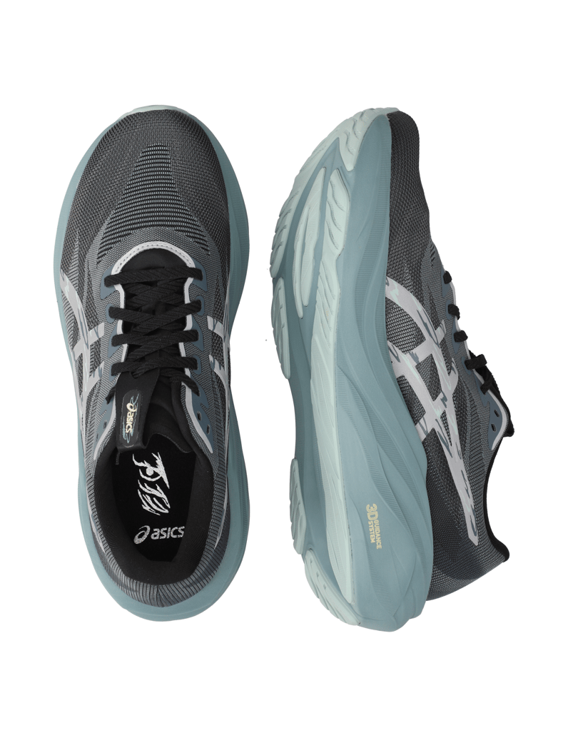 Asics-GT-2000-15-črna