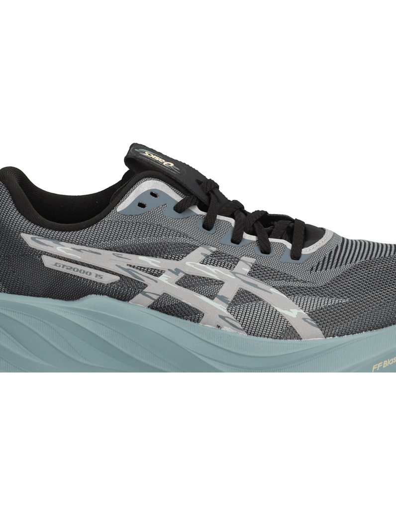 Asics-GT-2000-15-črna