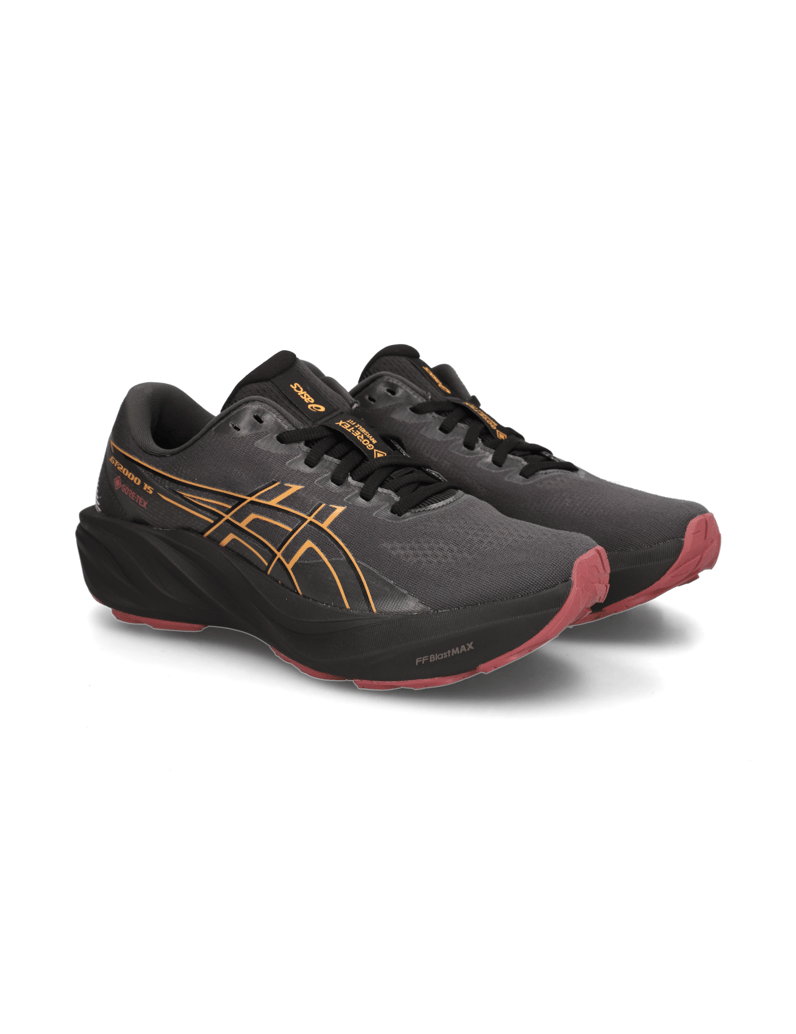 Asics-GT-2000-15-GTX-črna