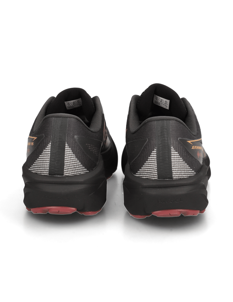 Asics-GT-2000-15-GTX-črna