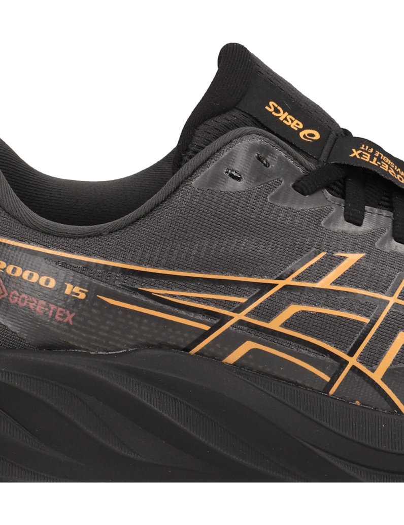 Asics-GT-2000-15-GTX-črna