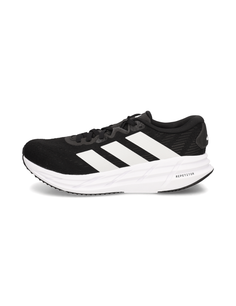 Adidas-ADISTAR-4-M-črna