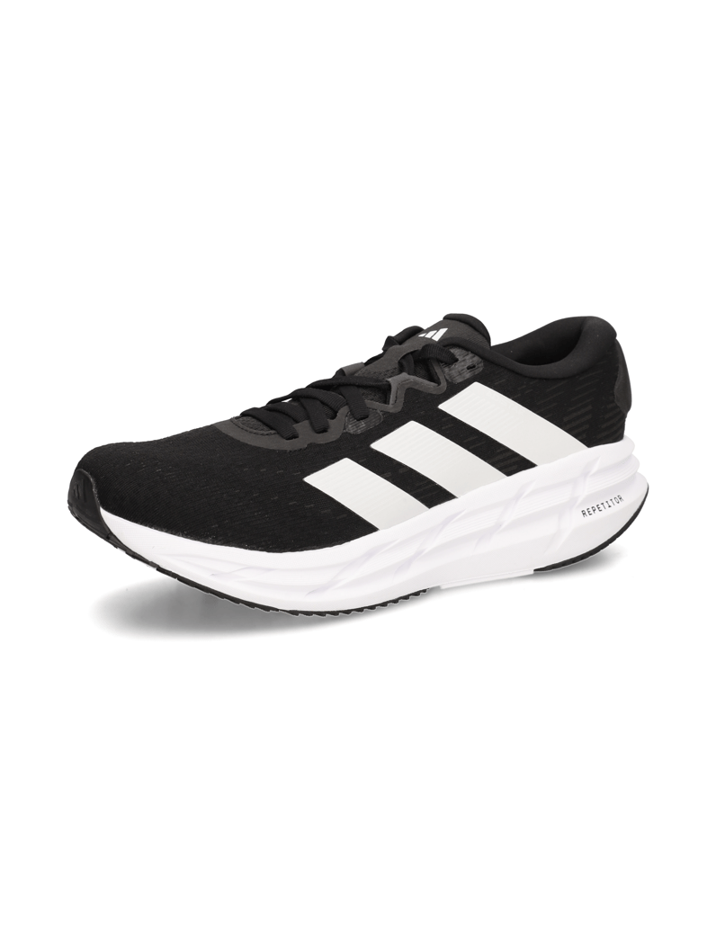 Adidas-ADISTAR-4-M-črna