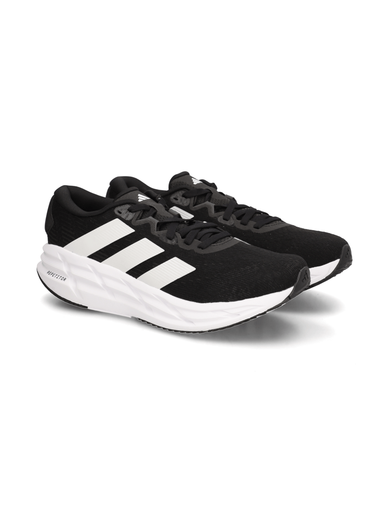 Adidas-ADISTAR-4-M-črna
