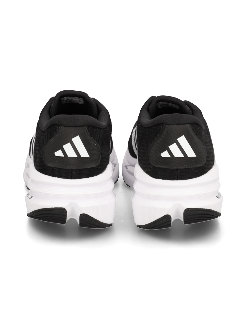Adidas-ADISTAR-4-M-črna