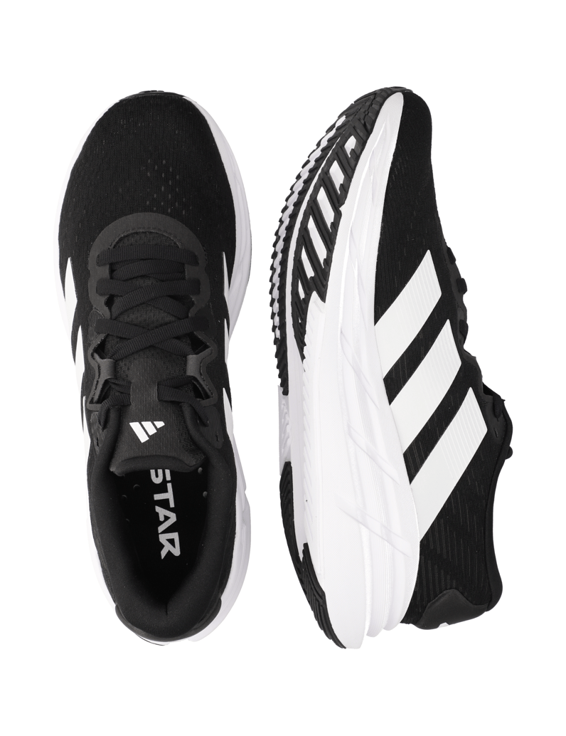 Adidas-ADISTAR-4-M-črna