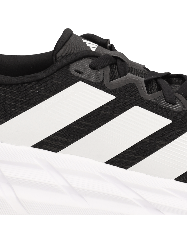 Adidas-ADISTAR-4-M-črna