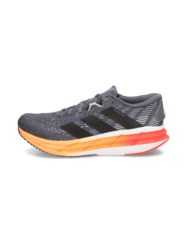 Adidas-ADISTAR-4-M-črna