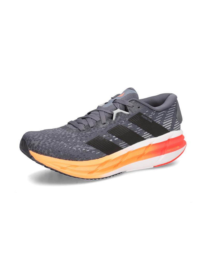 Adidas-ADISTAR-4-M-črna