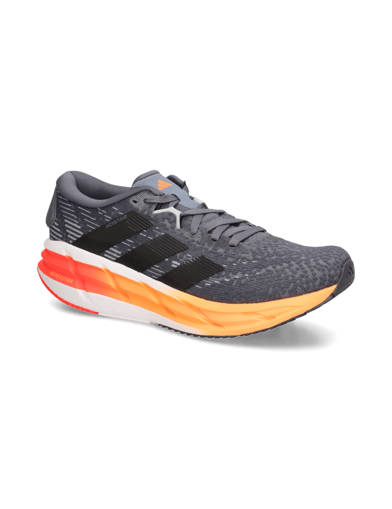 Adidas-ADISTAR-4-M-črna