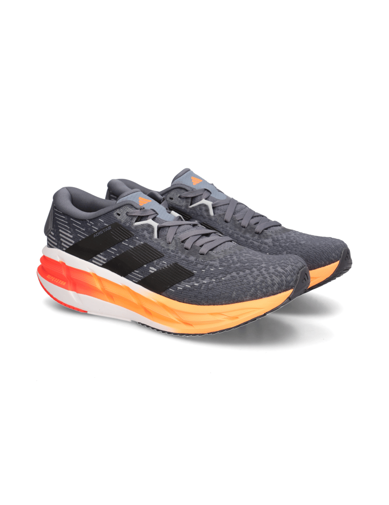 Adidas-ADISTAR-4-M-črna