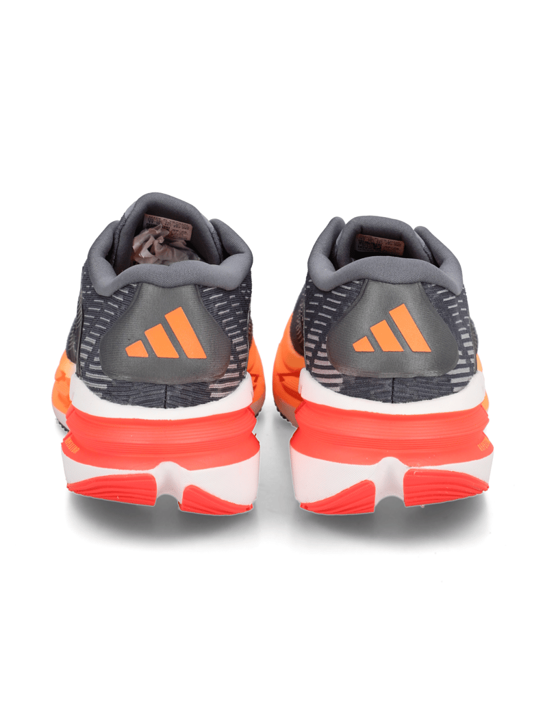 Adidas-ADISTAR-4-M-črna