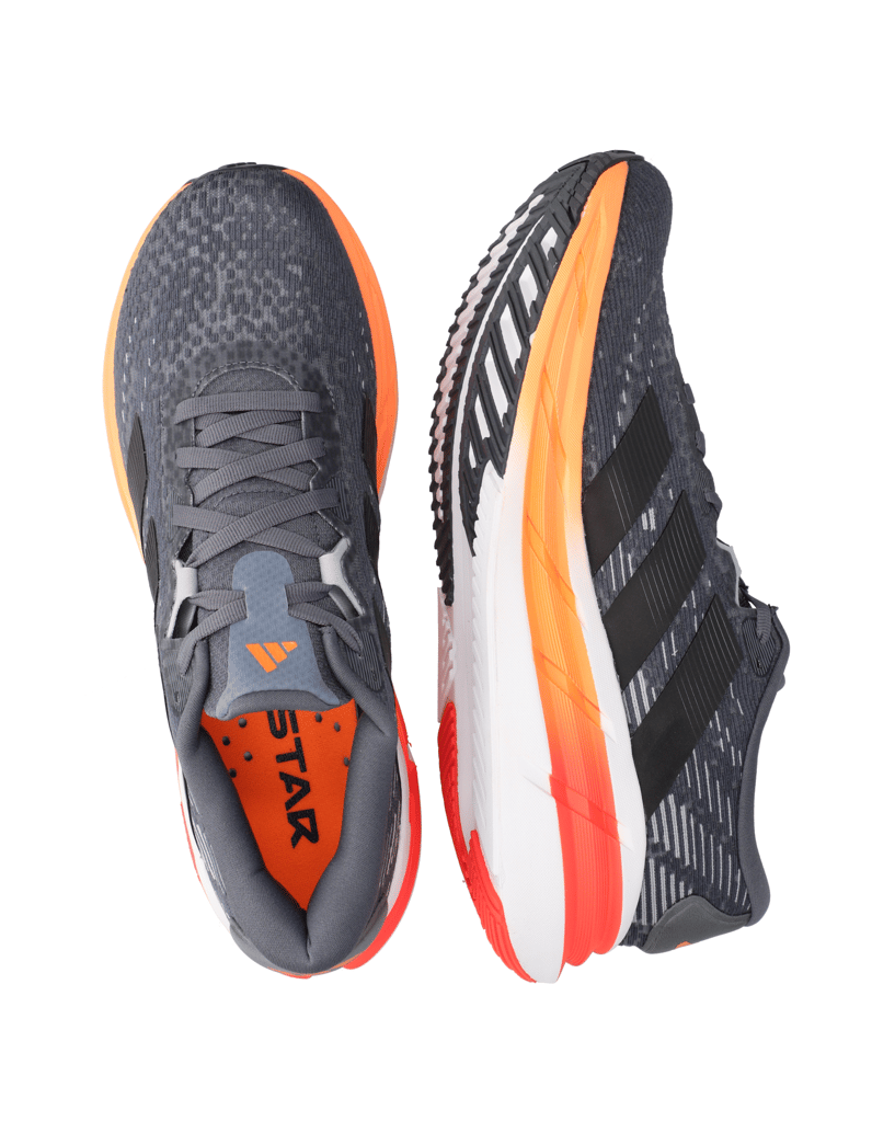 Adidas-ADISTAR-4-M-črna