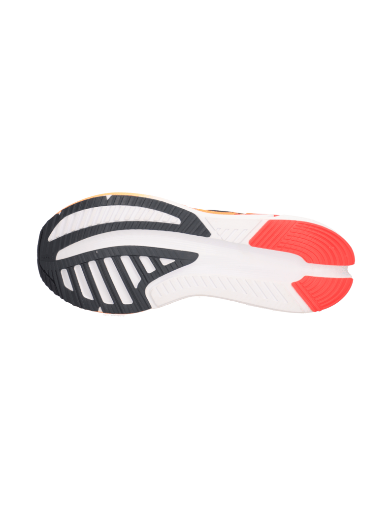 Adidas-ADISTAR-4-M-črna
