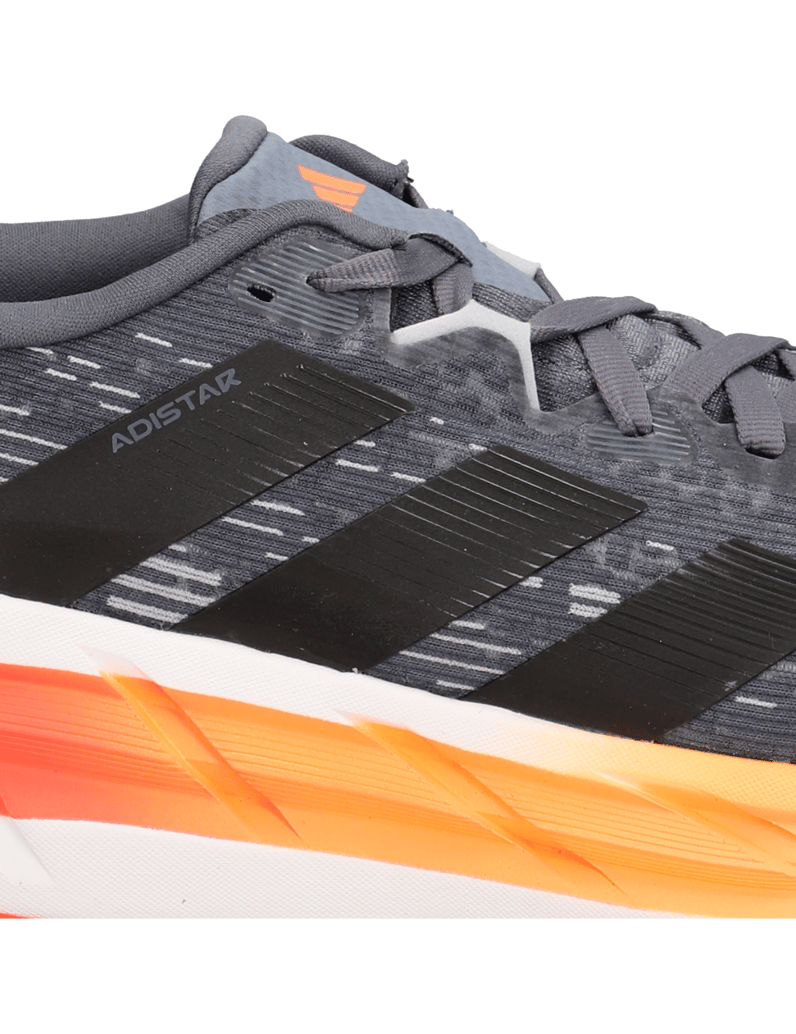 Adidas-ADISTAR-4-M-črna