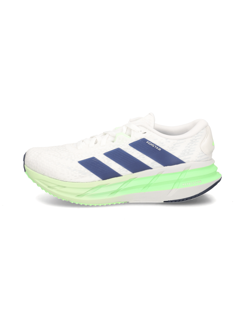 Adidas-ADISTAR-4-M-črna