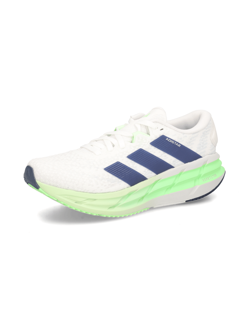 Adidas-ADISTAR-4-M-črna